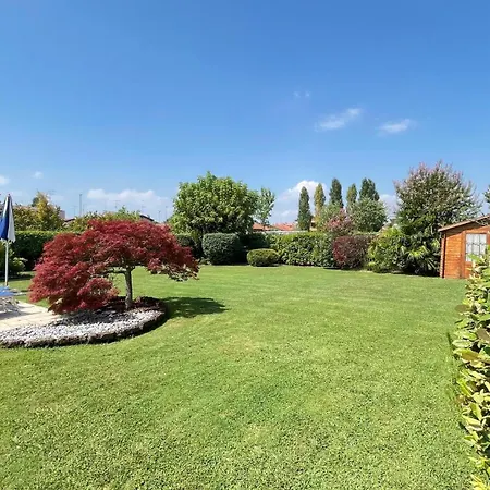 博莱罗酒店 酒店