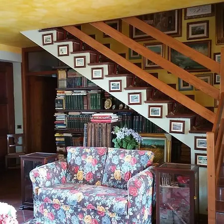 Otel Bolero Sirmione